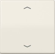 Steuertaste Standard Symbole Pfeile AS 1700 P 