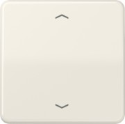 Steuertaste Standard Symbole Pfeile CD 1700 P 