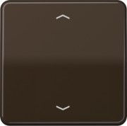 Steuertaste Standard Symbole Pfeile CD 1700 P BR 