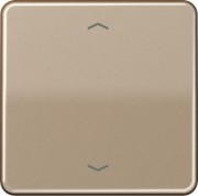 Steuertaste Standard Symbole Pfeile CD 1700 P GB 