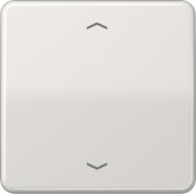 Steuertaste Standard Symbole Pfeile CD 1700 P LG 