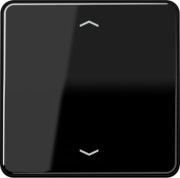 Steuertaste Standard Symbole Pfeile CD 1700 P SW 