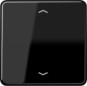 morepic-1