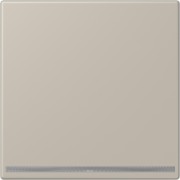 LED-Orientierungslicht weiße LEDs ES 1539-OO LNW 