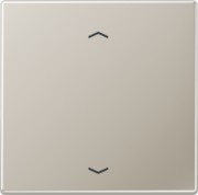 Steuertaste Standard Symbole Pfeile ES 1700 P 
