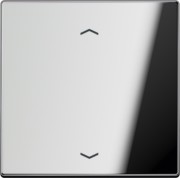 Steuertaste Standard Symbole Pfeile GCR 1700 P 