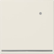 LED-Orientierungslicht weiße LEDs bruchs. LS 1539-O LNW 