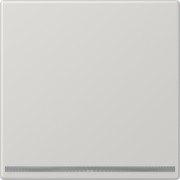 LED-Orientierungslicht weiße LEDs bruchs. LS 1539-OO LG LNW 
