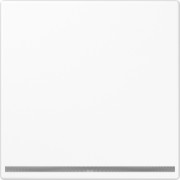 LED-Orientierungslicht weiße LEDs bruchs. LS 1539-OO WW LNW 