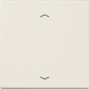 Steuertaste Standard Symbole Pfeile LS 1700 P 