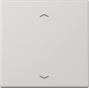 Steuertaste Standard Symbole Pfeile LS 1700 P LG 