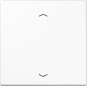 Steuertaste Standard Symbole Pfeile LS 1700 P WW 