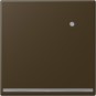 morepic-1