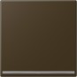 morepic-1