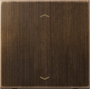 Steuertaste Standard Symbole Pfeile ME 1700 P AT 