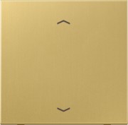 Steuertaste Standard Symbole Pfeile ME 1700 P C 