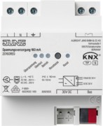 Spannungsversorgung 160mA, KNX 20160 REG 