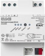 Spannungsversorgung 320mA, KNX 20320 REG 