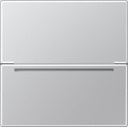 Hotelcard-Schalter RFID AL CARD 