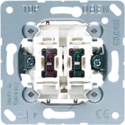Raumtemperaturregler 24V 505 KO5 VEU M 24 