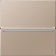 Hotelcard-Schalter RFID A CARD CH 