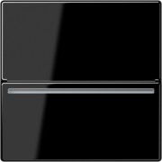 Hotelcard-Schalter RFID A CARD SW 