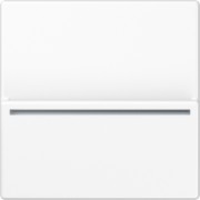 Hotelcard-Schalter RFID A CARD WW 