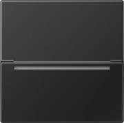 Hotelcard-Schalter RFID AL CARD AN 