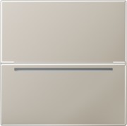 Hotelcard-Schalter RFID ES CARD 