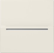 Hotelcard-Schalter RFID LS CARD 