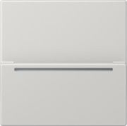 Hotelcard-Schalter RFID LS CARD LG 