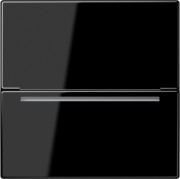 Hotelcard-Schalter RFID LS CARD SW 