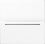 Hotelcard-Schalter RFID LS CARD WW 