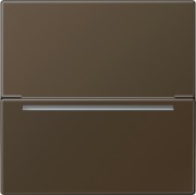 Hotelcard-Schalter RFID ME CARD AT 