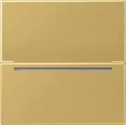 Hotelcard-Schalter RFID ME CARD C 