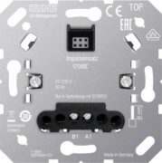 Impulseinsatz 1708 IE 