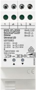 LED-Universal Dimmer REG UD 1755 