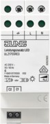 LED-Leistungszusatz REG ULZ 1755 