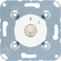 morepic-1
