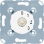 morepic-1