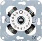 morepic-1