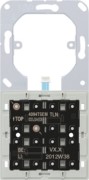 Tastsensor-Erweiter.Modul Universal 4-fach 4094 TSEM 