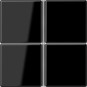 morepic-1