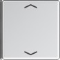 morepic-1