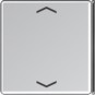 morepic-1