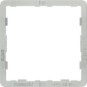 morepic-1