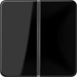 morepic-1