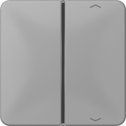 Taste 1-fach gr Symbol Auf/Ab CD 401 TSAP 