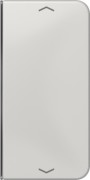 Taste 2-fach lgr Symbol Auf/Ab CD 402 TSAP LG 