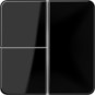 morepic-1